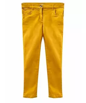 Детские джинсы