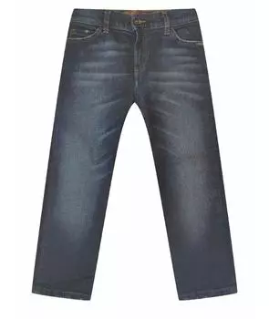 Детские джинсы