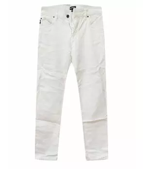 Детские джинсы