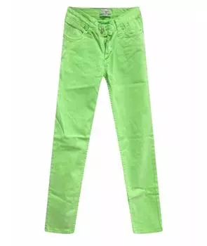 Детские джинсы