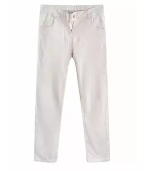 Детские джинсы