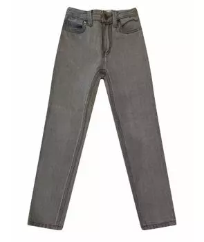 Детские джинсы