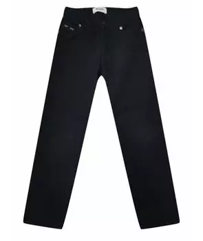 Детские джинсы