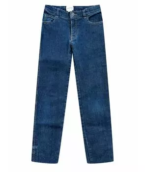 Детские джинсы