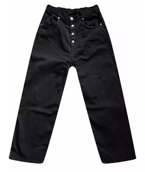 Детские джинсы