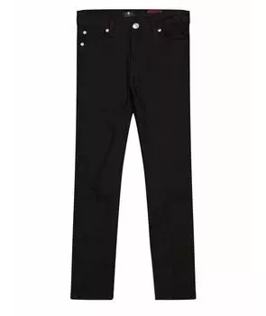 Детские джинсы