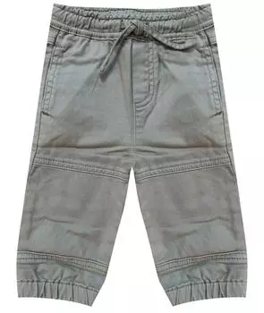 Детские джинсы