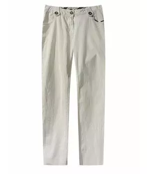 Детские джинсы