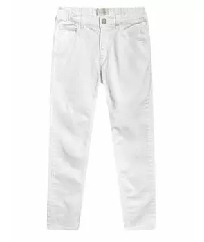 Детские джинсы