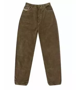 Детские джинсы