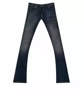 Детские джинсы