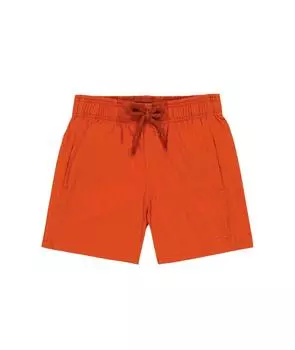 Детские шорты