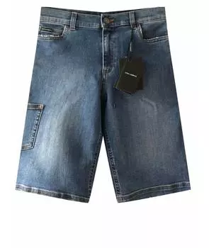 Детские шорты