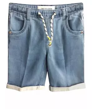 Детские шорты