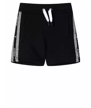 Детские шорты