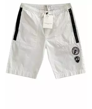 Детские шорты