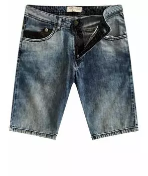 Детские шорты