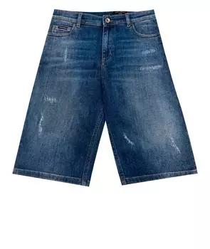 Детские шорты