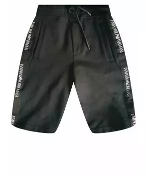 Детские шорты