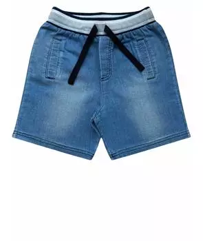 Детские шорты