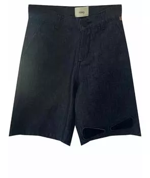 Детские шорты