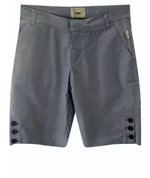 Детские шорты