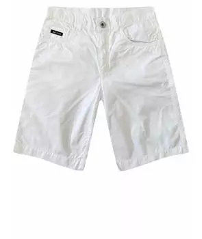 Детские шорты