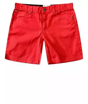 Детские шорты