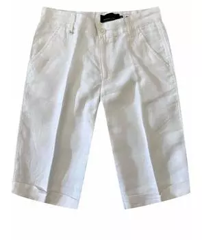 Детские шорты