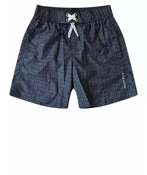 Детские шорты