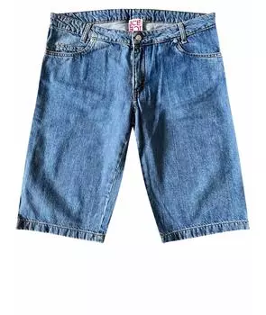 Детские шорты