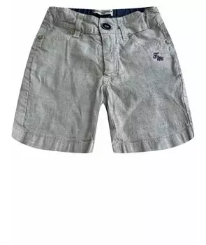 Детские шорты