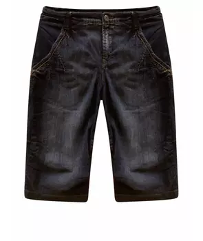 Детские шорты