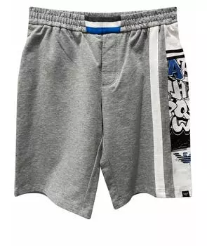 Детские шорты