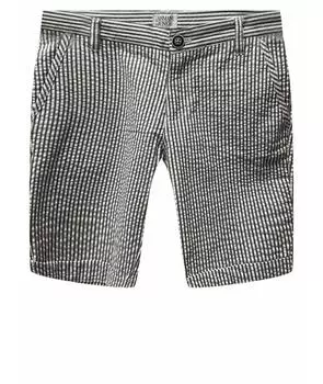 Детские шорты