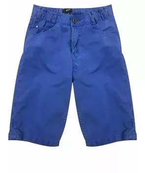 Детские шорты