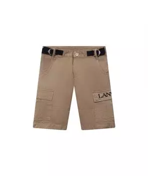 Детские шорты