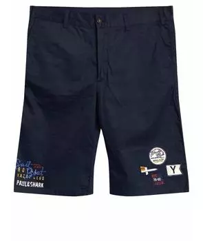 Детские шорты