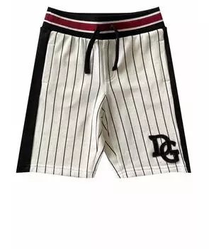 Детские шорты