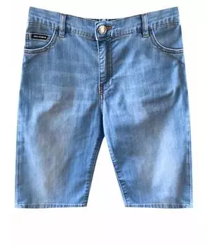 Детские шорты