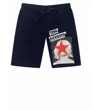 Детские шорты