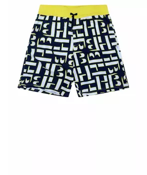 Детские шорты