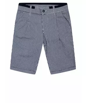 Детские шорты