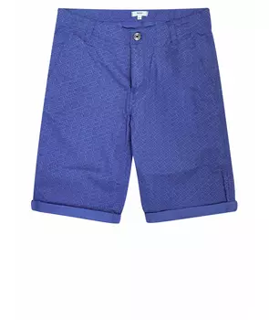 Детские шорты