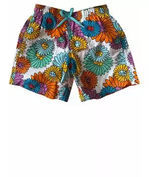 Детские шорты