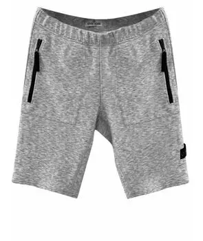 Детские шорты