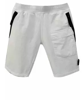 Детские шорты