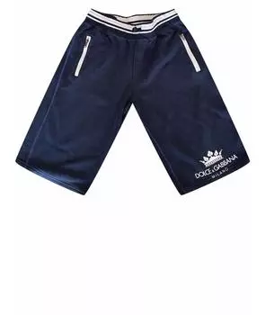 Детские шорты