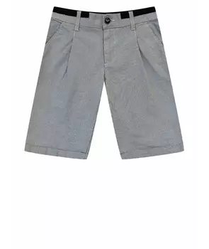 Детские шорты