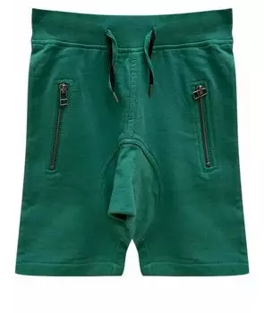 Детские шорты